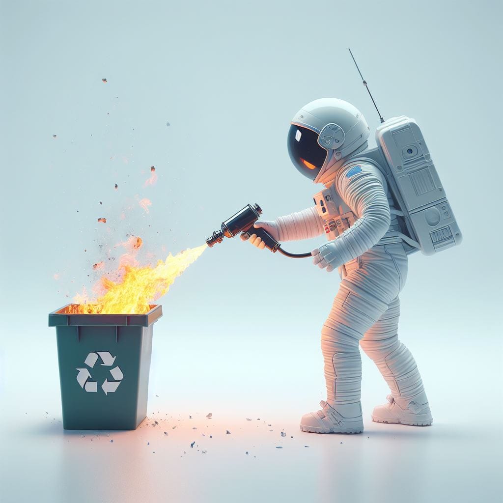 Automatically Delete Trash In Ubuntu