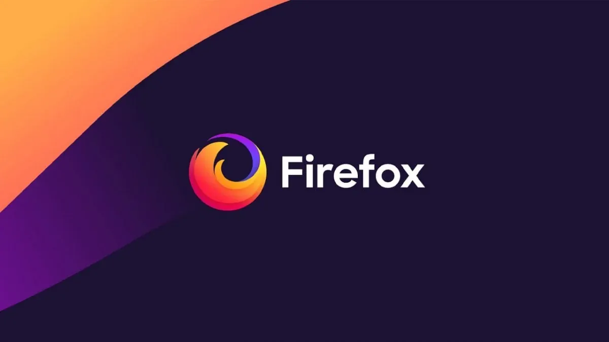 How to install Firefox as a Debian package